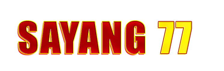 SAYANG77