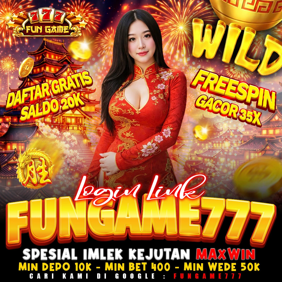 SAYANG77 - SAYANG 77 | Igaming Resmi Pecinta Cuan Main Game image 1